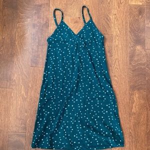 Brandy melville dress
